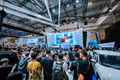 Vinfast mang đến GIIAS 2026 dải ô tô điện cùng loạt chính sách hấp dẫn cho khách hàng Indonesia