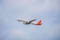 Sau Phú Quốc, Sun PhuQuoc Airways mở rộng kết nối Hàn Quốc với Việt Nam qua Hà Nội và TP.HCM