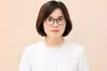 Phó Hiệu trưởng phụ trách Trường Đại học Công nghiệp Việt-Hung là Tiến sĩ Nguyễn Thị Nguyên