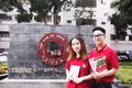 Điểm chuẩn Trường Đại học Ngoại thương năm 2026 dao động từ 25- 29,7 điểm