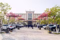 Trường Đại học Thành Đông công bố điểm chuẩn 29 ngành đào tạo năm 2026