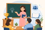 Theo Nghị định 182, thời gian giáo viên nghỉ ốm đau, thai sản sẽ không được hưởng phụ cấp ưu đãi