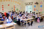 Dự thảo Nghị định quy định chi tiết một số điều của Luật Nhà giáo