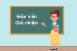 Từ năm học 2025- 2026, giáo viên chủ nhiệm bớt nỗi "ám ảnh" thu tiền 