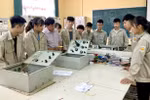 Chuyên gia cho rằng cần làm rõ khái niệm "trường dạy nghề" để địa phương tiến hành sắp xếp