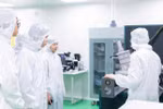 Đại học Phenikaa tuyển sinh chương trình tài năng, cấp học bổng tới 625 triệu đồng