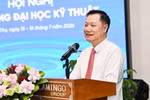 Đề xuất giảm phương thức xét tuyển, không dùng điểm cộng do trường tự quy định: Bộ GDĐT nói gì?