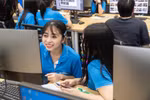 Ngành Thiết kế Mỹ thuật số tại đại học số CMC có gì đặc biệt?