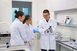 Chuyên gia hiến kế để Đại học Quốc gia Hà Nội trở thành đại học tinh hoa thực thụ