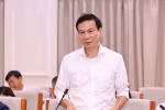 Tiêu cực có thực sự do kỳ thi "2 trong 1"?