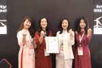 Đại học Phenikaa liên tiếp được Times Higher Education vinh danh
