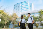 Kiểm định theo TT04: Tiêu chí ít nhưng yêu cầu cao, CSGDĐH phải “công phu, tập trung và nghiêm túc”