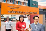 Vụ hơn 140 điểm 10 môn Toán ở Tuyên Quang: Thí sinh gian lận thì không có căn cứ để cho thi lại