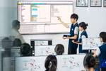 Dự kiến nhiều vi phạm trong giáo dục đại học có thể bị phạt đến 100 triệu đồng
