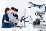 Bộ GDĐT lấy ý kiến sửa đổi Chuẩn cơ sở giáo dục đại học thay thế Thông tư 01