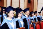 Đề xuất nghiên cứu sinh có 3 bài WoS/Scopus được miễn phản biện độc lập