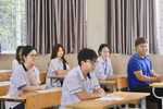 Bỏ "xin phép" để hoạt động trở lại: Giảm thủ tục, nâng trách nhiệm giải trình CSGDĐH và phân hiệu