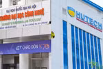 Siết chặt trong đặt tên trường đại học để trả lại sự minh bạch cho hệ thống giáo dục
