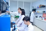 Ghi tên tác giả không đúng thực tế là vi phạm liêm chính khoa học