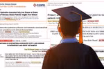 24 tuổi đỗ tiến sĩ Y khoa, 7/9 bài báo có mẹ đồng tác giả: Cần thẩm định kỹ lưỡng hồ sơ