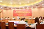 Hà Nội sẵn sàng điều kiện tổ chức Kỳ thi tốt nghiệp THPT 2025 an toàn, nghiêm túc 
