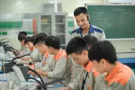 Sắp xếp cơ sở GDNN: Khái niệm “trường dạy nghề” hiện không tồn tại dẫn đến cách hiểu khác nhau