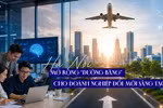 Hà Nội mở rộng “đường băng” cho doanh nghiệp đổi mới sáng tạo