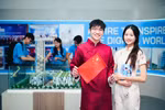 Điểm khác biệt giữa ngành Ngôn ngữ Trung Quốc truyền thống và chương trình Tiếng Trung thương mại