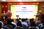 Phát động cuộc thi viết về “Trang sách & Mái trường”, giải thưởng cao nhất lên tới 100 triệu đồng