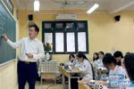 11 văn bản quy phạm pháp luật trong lĩnh vực giáo dục bị bãi bỏ từ 7/8/2026