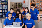 Những trường đại học nào tại Việt Nam có học phí thuộc top cao nhất?