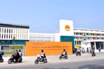 Bộ GD&ĐT yêu cầu các địa phương rà soát toàn diện kết quả thi tốt nghiệp THPT trước 10/7