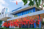 Tuyển sinh 2026: Trường Đại học Bách khoa - ĐHQG TP.HCM lấy Toán làm trọng tâm đánh giá
