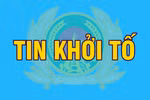 Vụ gian lận điểm thi tại THPT Chuyên Tuyên Quang: Một giáo viên ra đầu thú, đã khởi tố 27 bị can