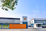 299 bài thi đạt từ 9 điểm Toán trở lên trong dải 328 số báo danh ở Tuyên Quang, Bộ GD&ĐT rà soát