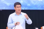 Hơn 1,2 triệu thí sinh đăng ký dự thi tốt nghiệp THPT năm 2026, cao nhất từ trước đến nay