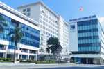 Trường ĐH Xây dựng Hà Nội sẵn sàng cho đợt đánh giá ngoài 4 chương trình đào tạo theo AUN-QA
