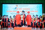 Học ngành Chính trị học: Cơ hội cho người trẻ hiểu chính sách, giỏi tư duy phản biện