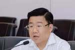 GS. Nguyễn Khắc Quốc Bảo làm Chủ tịch Hội đồng Đại học Kinh tế Thành phố Hồ Chí Minh