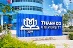 Trường ĐH Thành Đô: Báo cáo công khai "lạc năm", trường "âm thầm" điều chỉnh 
