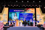 Trường Đại học Sư phạm - ĐH Đà Nẵng tổ chức khai khóa, chào đón hơn 2.700 tân sinh viên 