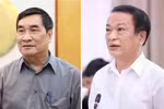 Tách kỳ thi cần đầy đủ căn cứ khoa học, không thể vì một vài hiện tượng tiêu cực mà muốn thay đổi