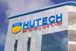HUTECH được phép đào tạo Y khoa: Hồ sơ mở ngành đáp ứng các điều kiện ra sao?