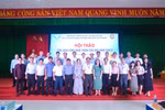 Kiến tạo giáo dục nghề nghiệp trên nền tảng số và trí tuệ nhân tạo