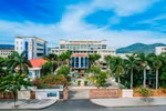 Nhiều ngành tại Trường Đại học Sư phạm - ĐH Đà Nẵng được hưởng học bổng theo Nghị định 179