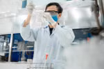 Dự kiến để mở chương trình đào tạo mới thì trường đại học phải đạt Chuẩn cơ sở GDĐH