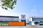 Bộ GD&ĐT: Điểm thi Toán tại điểm thi THPT Chuyên Tuyên Quang có dấu hiệu bất thường