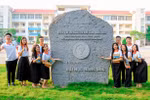 Lãnh đạo Đại học Hồng Đức chia sẻ cách đặt nguyện vọng để tăng cơ hội đỗ vào trường