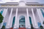 Nhiều thí sinh “đỗ thành trượt”, Trường Đại học Sư phạm TP.HCM thừa nhận lỗi do thao tác kỹ thuật