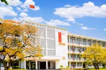 Đại học Bách khoa Hà Nội công bố phương án quy đổi điểm chuẩn tương đương